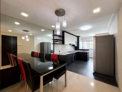 Blk 474 Teck Ghee Horizon (Ang Mo Kio), HDB 4 Rooms #603791281